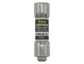 KTK-R-12