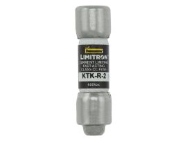 KTK-R-2