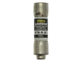 KTK-R-25
