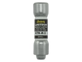 KTK-R-3