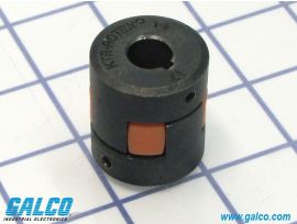 KTR-0438SI-LD14-0438SI