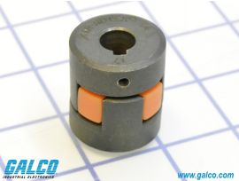 KTR-10MMSI-LD14-11MMSI