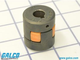 KTR-11MMSI-LD14-11MMSI