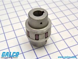 KTR-20MMCA-HD24-20MMCA