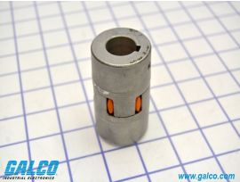 KTR-20MMCA-LD19-20MMCA