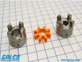 KTR-20MMST-LD24-28MMST