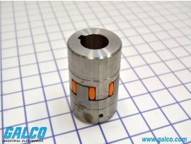 KTR-28MMST-LD24-28MMST