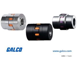 KTR-38MMCA-HD28-38MMCA