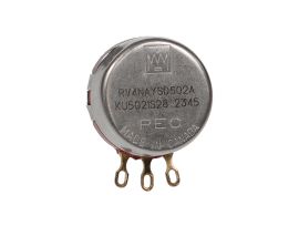 KU5021S28