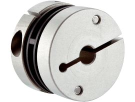 KUP-1010-F