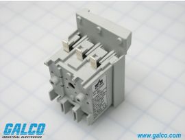 KV10X38CC