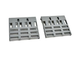 KXT2LTC-3