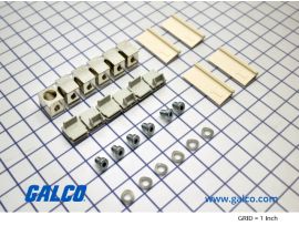 KXT3CUAL2-6PC