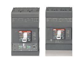 XT4NU3250EFF000XXX-ABB-Molded Case
