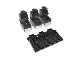 KXT5CUAL2X500K-3PC