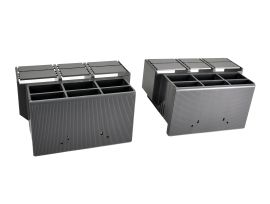 KXT5HTCES-3