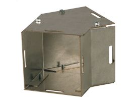 L020245G
