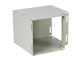 L020290
