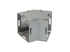 L040445