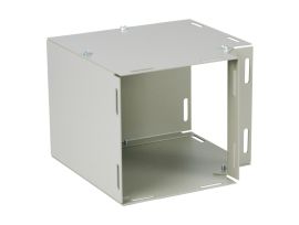 L040490