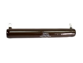 L100J100E