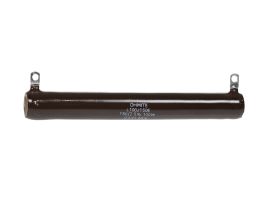 L100J150E