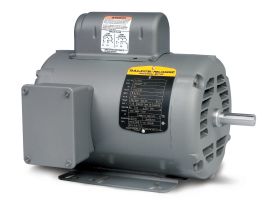 L1208-50