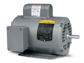 L1209-50
