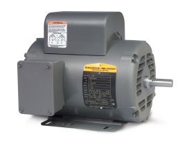 L1410T