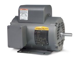 L1511T