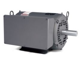 L1512T