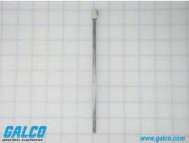 L200AD11-ST