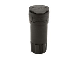 L2120CWBK