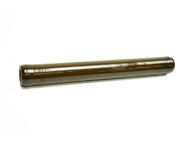 L225J100
