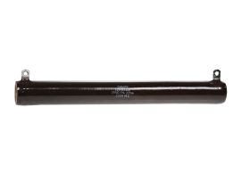 L225J250