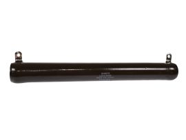 L225J500E