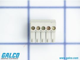 L24220501000