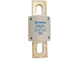 L25S050.T
