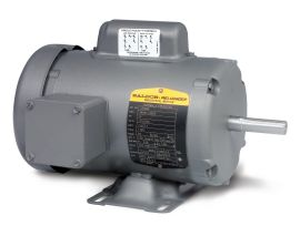 L3401
