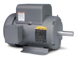 L3514-50