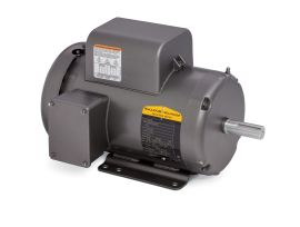 L3515T