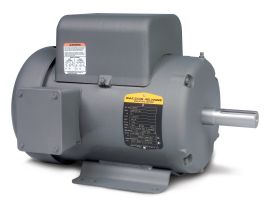 L3605T-50