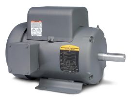 L3609T-50