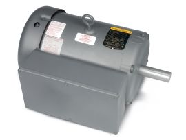 L3711T