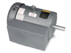 L3712T