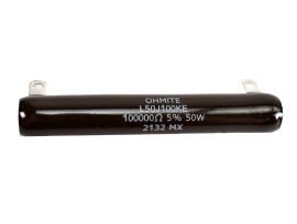 L50J100KE
