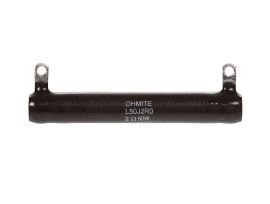 L50J2R0
