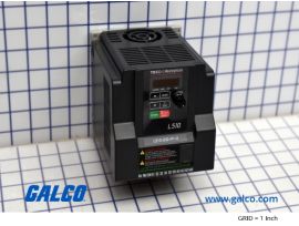 L510-202-H1-U