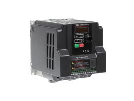 L510-401-H3-U