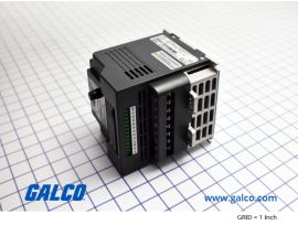 L510-402-H3-U